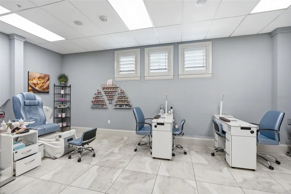 14050 HERITAGE LANDING BOULEVARD #211 Punta Gorda, FL 33955