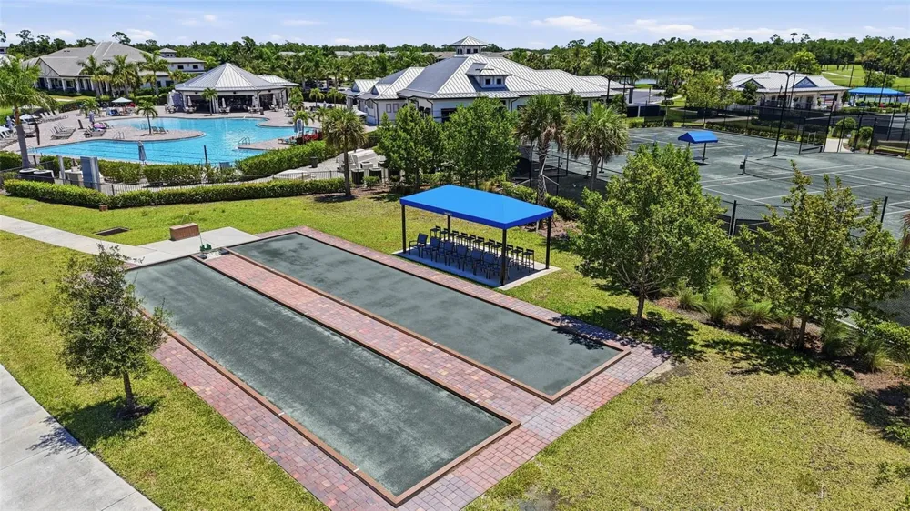 14050 HERITAGE LANDING BOULEVARD #211 Punta Gorda, FL 33955