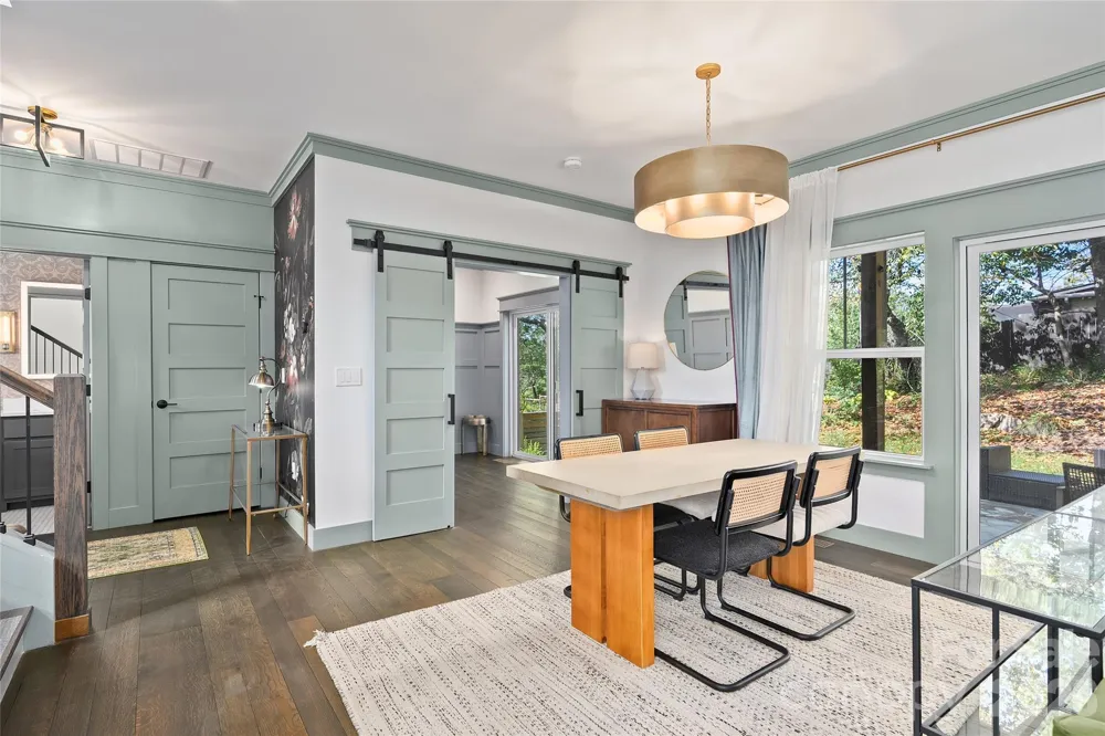 55 Acona Lane Asheville, NC 28803