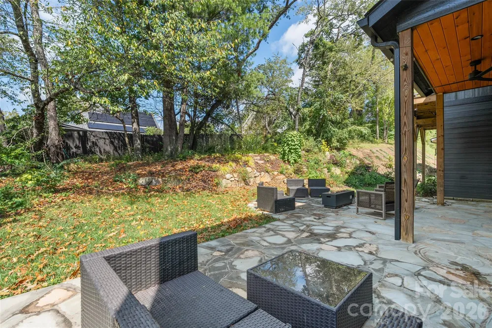 55 Acona Lane Asheville, NC 28803