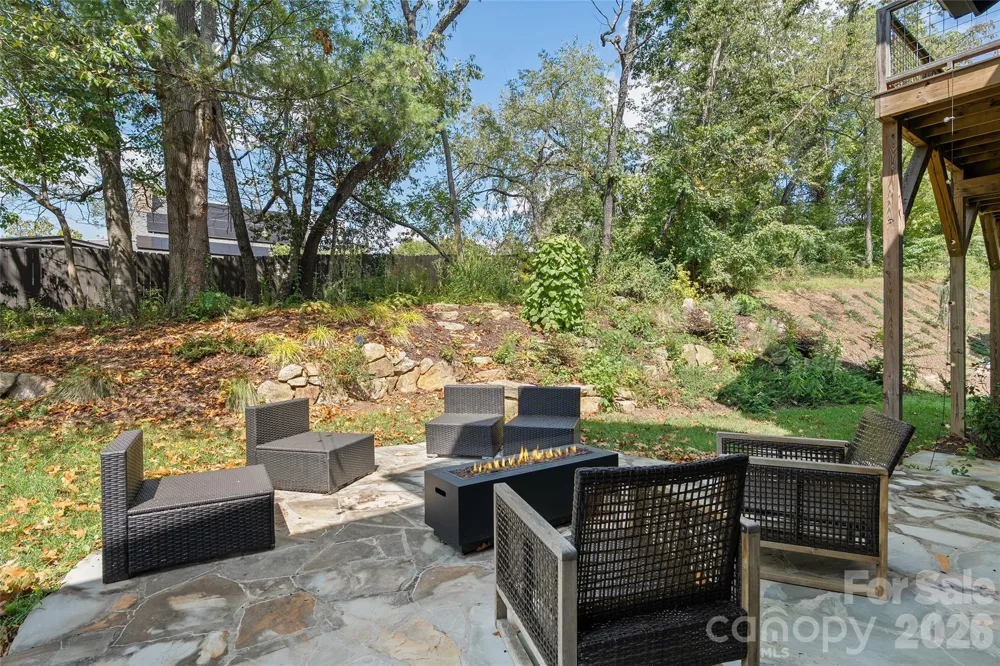 55 Acona Lane Asheville, NC 28803