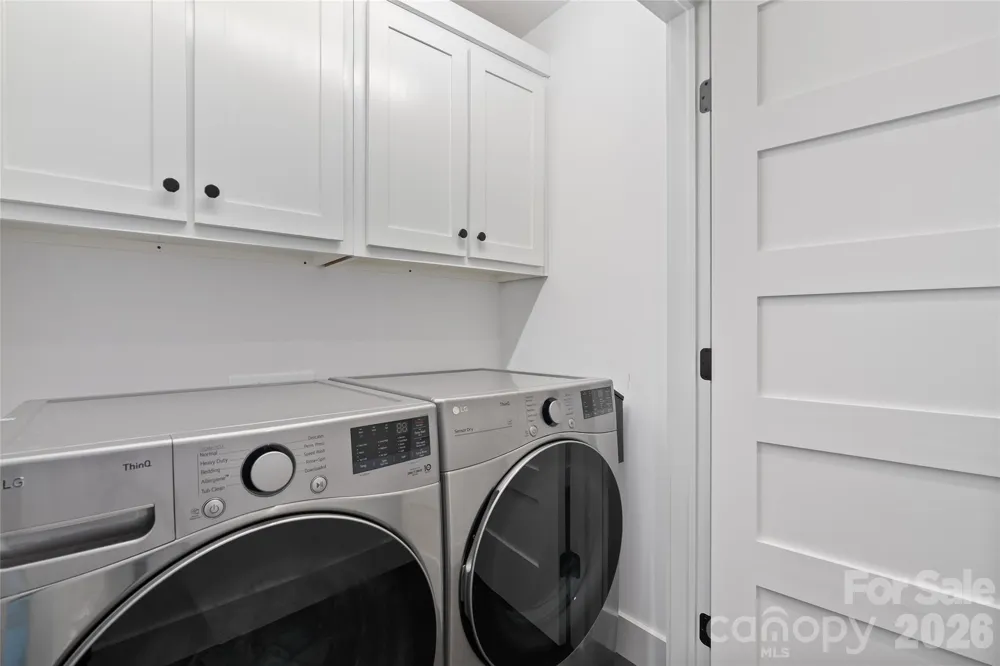 55 Acona Lane Asheville, NC 28803