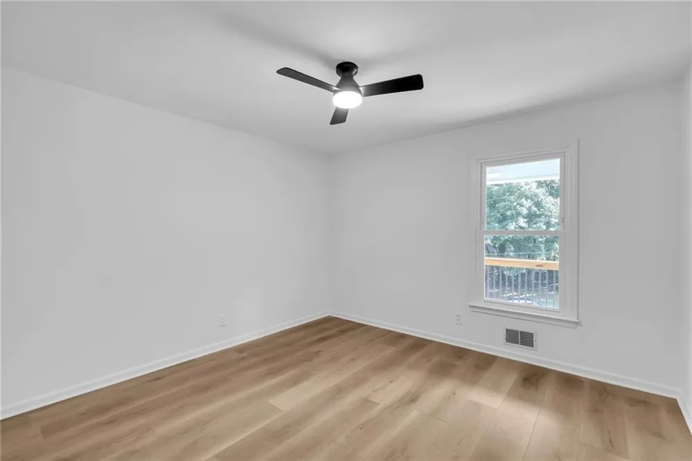 3257 Hembree Court Marietta, GA 30062