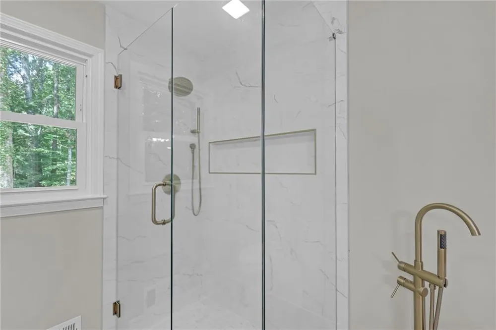 3257 Hembree Court Marietta, GA 30062