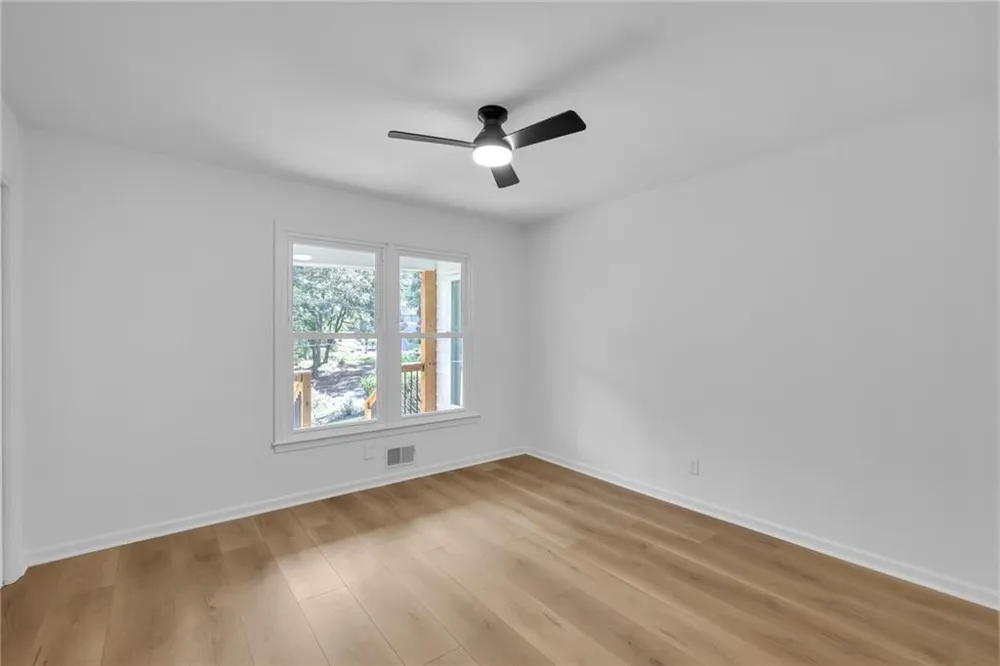 3257 Hembree Court Marietta, GA 30062