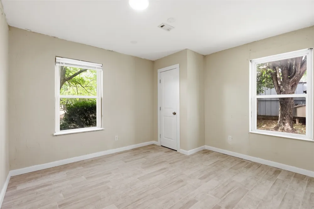 116 Eastridge Drive Springtown, TX 76082