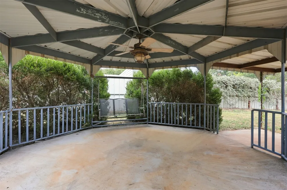 116 Eastridge Drive Springtown, TX 76082