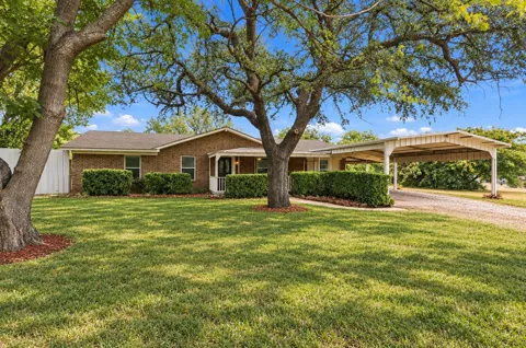 116 Eastridge Drive