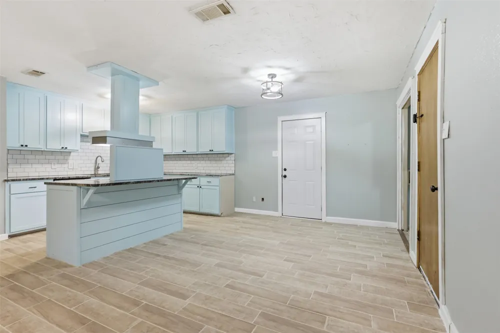 116 Eastridge Drive Springtown, TX 76082