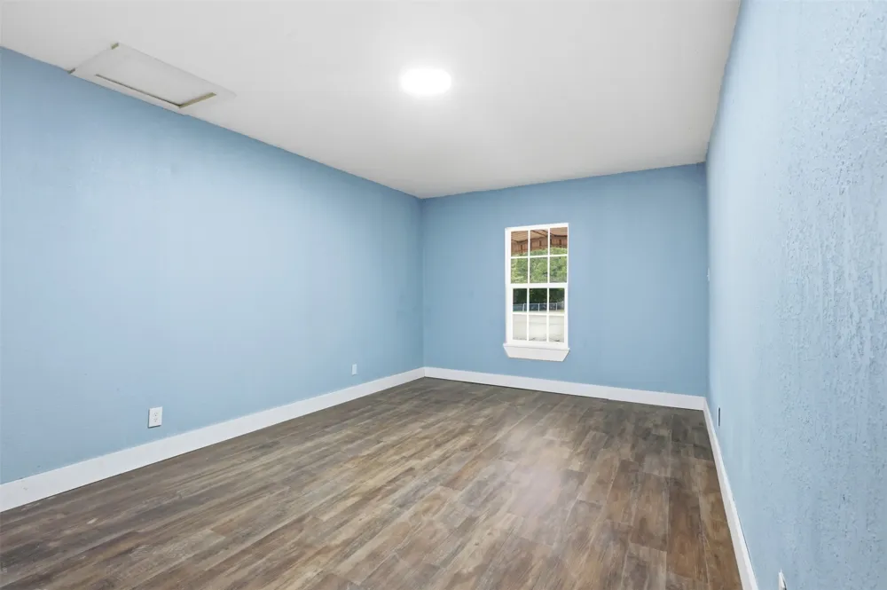 116 Eastridge Drive Springtown, TX 76082