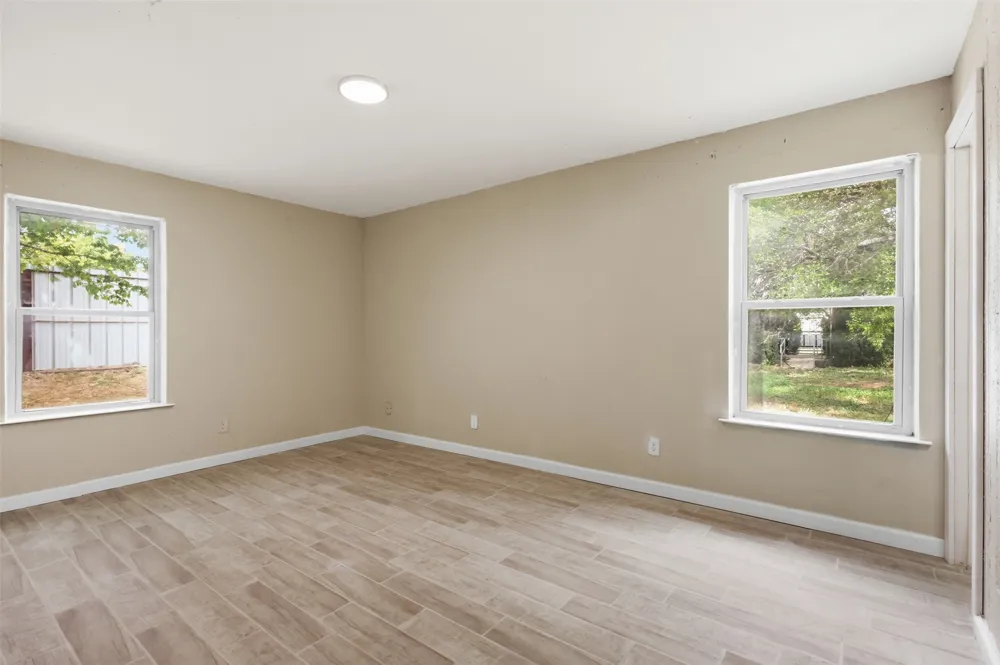116 Eastridge Drive Springtown, TX 76082