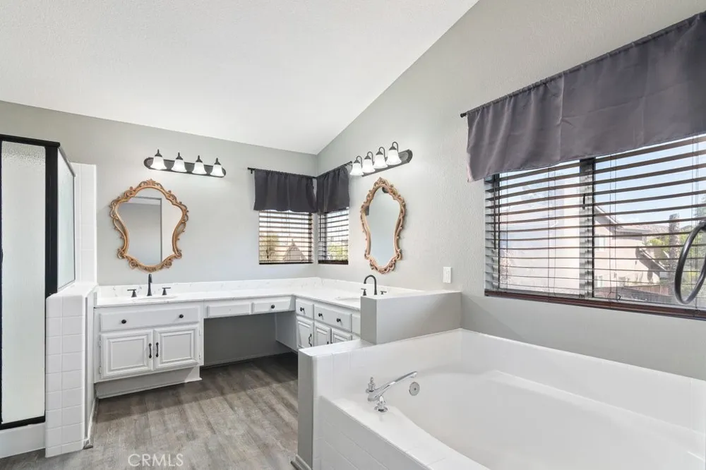 16322 Calle Aurora Moreno Valley, CA 92551