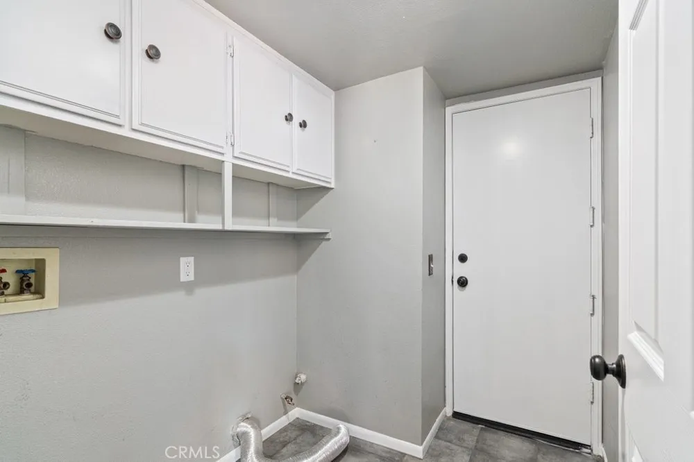 16322 Calle Aurora Moreno Valley, CA 92551