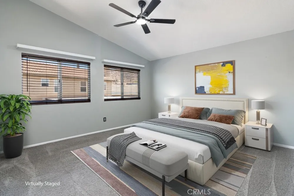 16322 Calle Aurora Moreno Valley, CA 92551