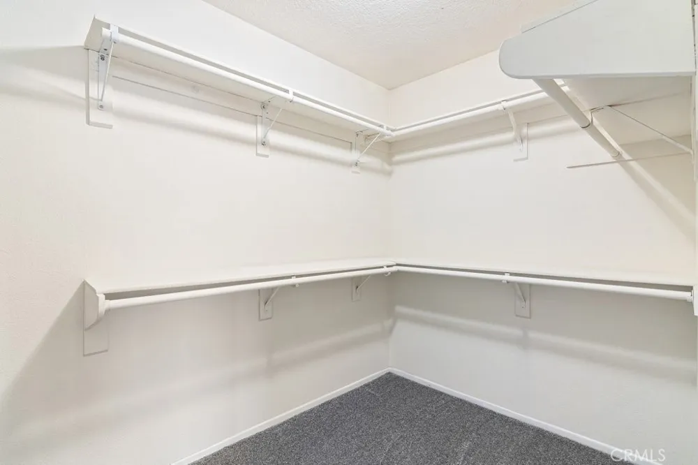 16322 Calle Aurora Moreno Valley, CA 92551
