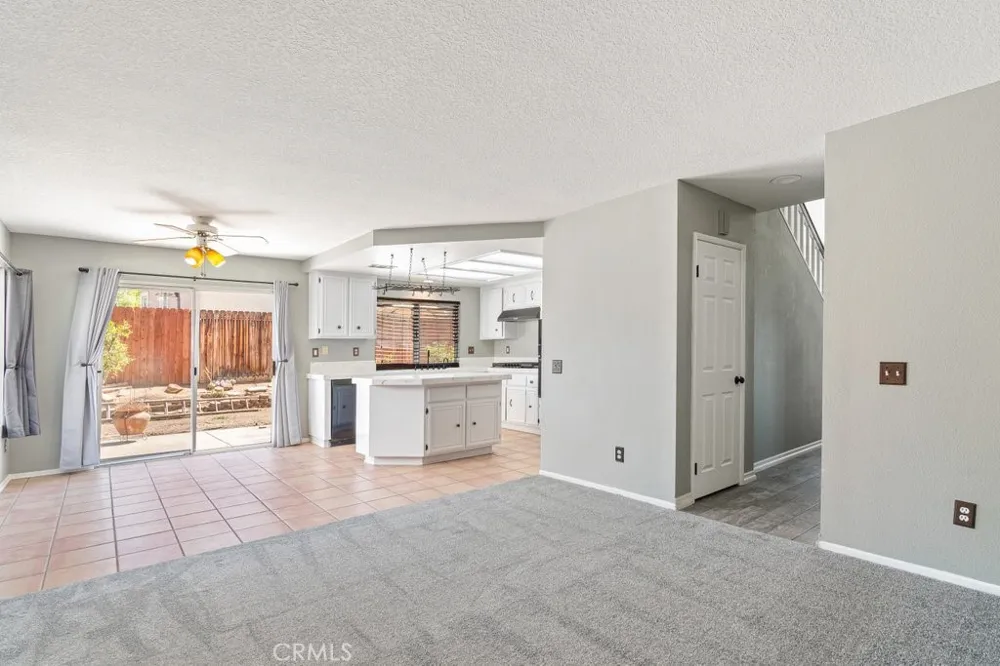 16322 Calle Aurora Moreno Valley, CA 92551