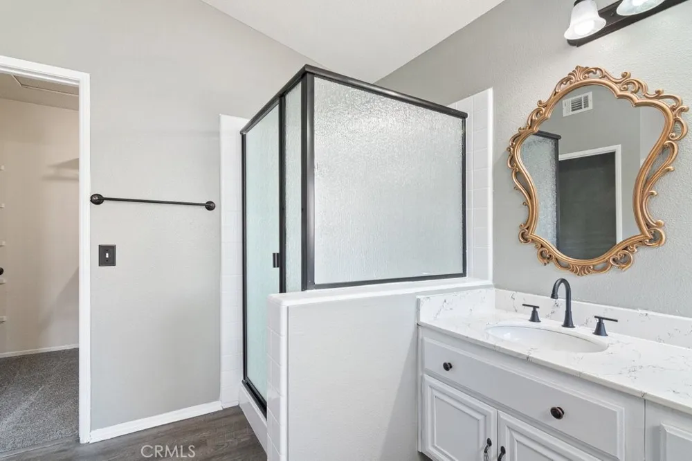 16322 Calle Aurora Moreno Valley, CA 92551