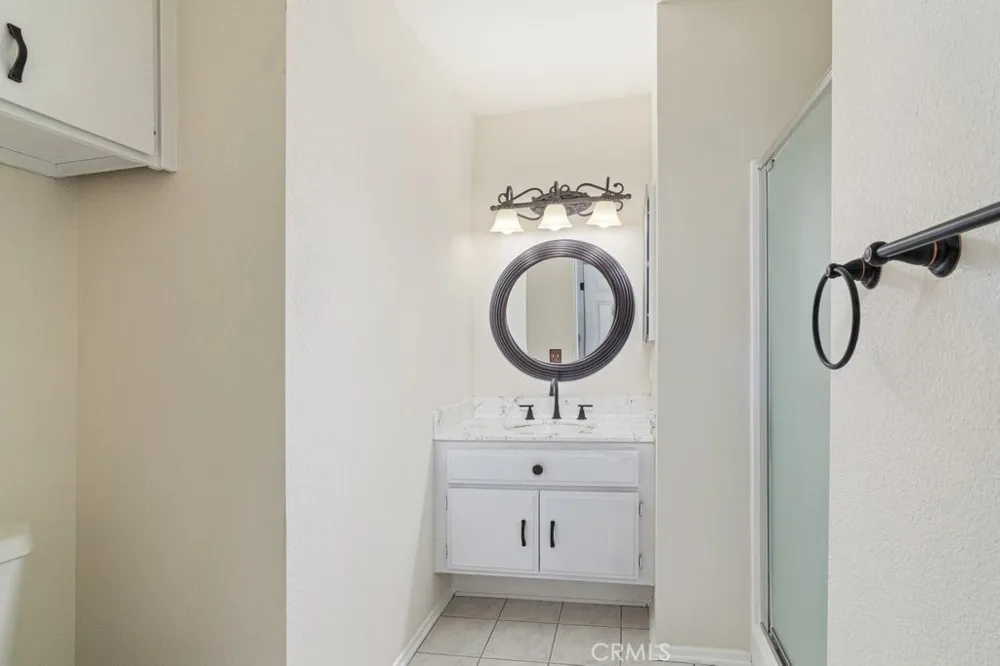 16322 Calle Aurora Moreno Valley, CA 92551