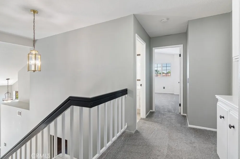 16322 Calle Aurora Moreno Valley, CA 92551