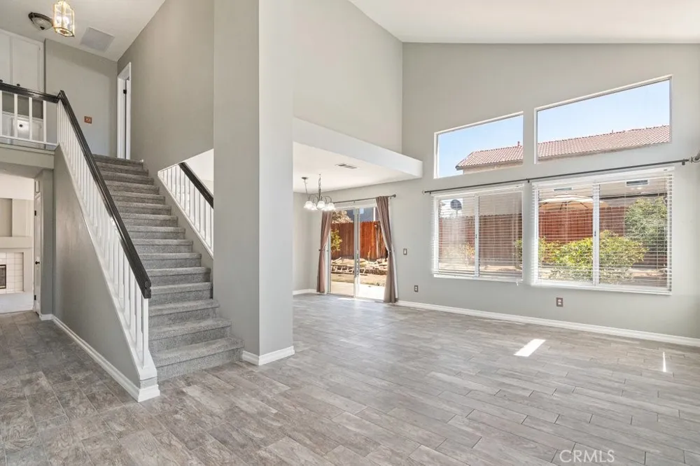 16322 Calle Aurora Moreno Valley, CA 92551