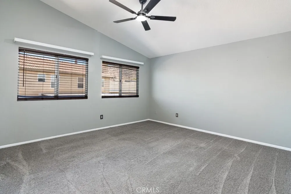 16322 Calle Aurora Moreno Valley, CA 92551