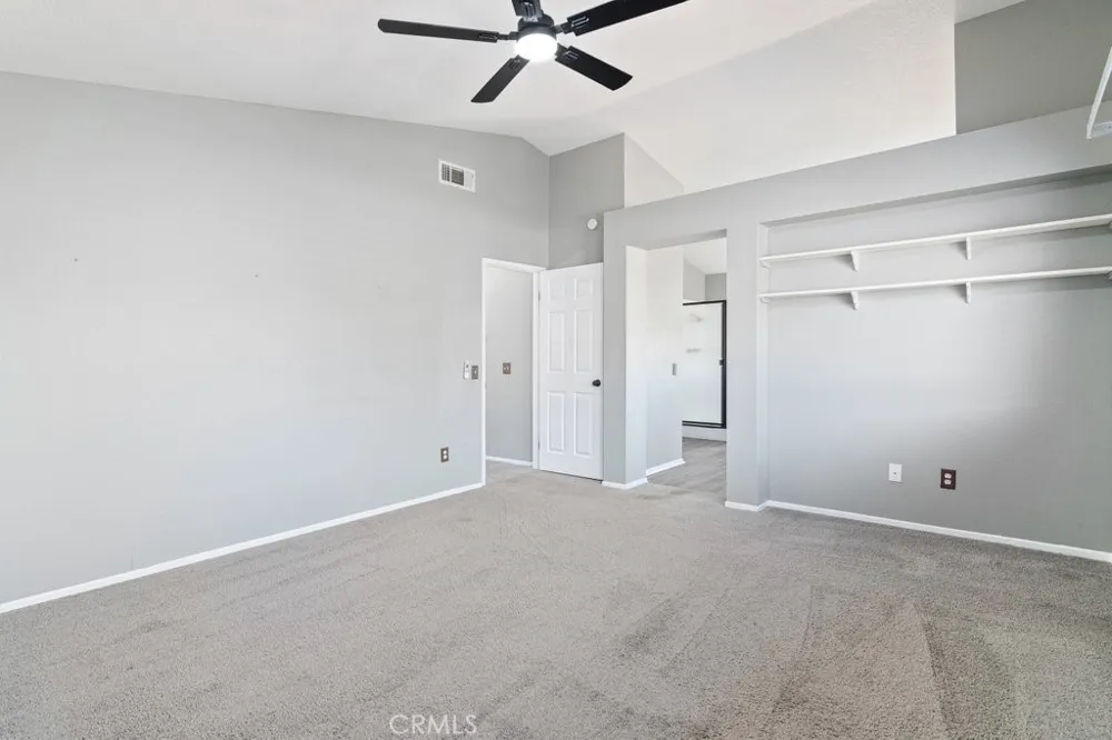 16322 Calle Aurora Moreno Valley, CA 92551
