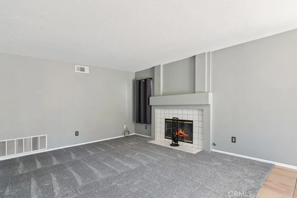 16322 Calle Aurora Moreno Valley, CA 92551