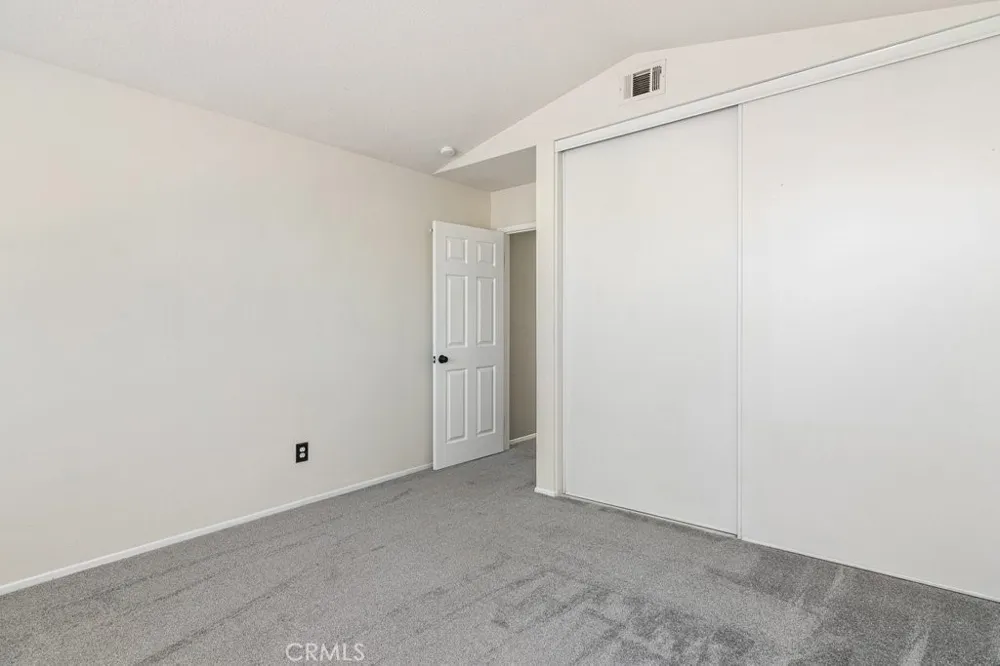 16322 Calle Aurora Moreno Valley, CA 92551