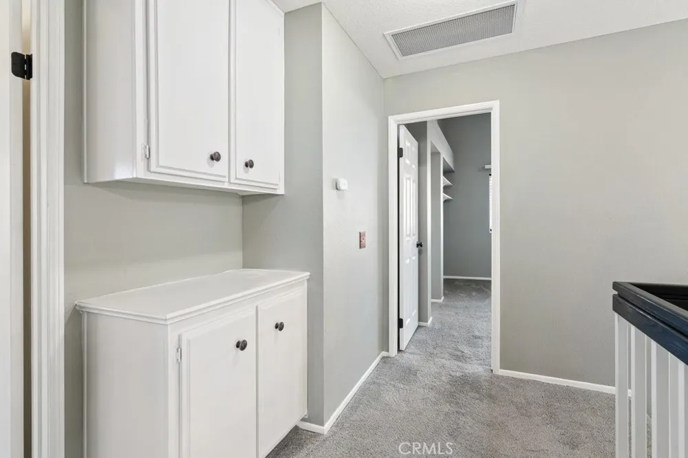 16322 Calle Aurora Moreno Valley, CA 92551