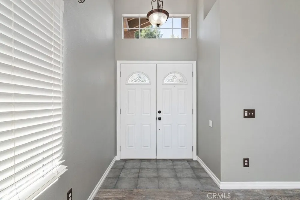 16322 Calle Aurora Moreno Valley, CA 92551