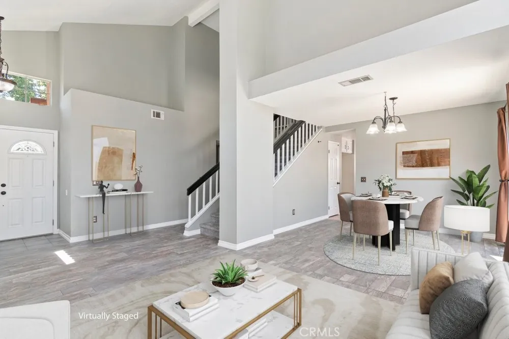 16322 Calle Aurora Moreno Valley, CA 92551