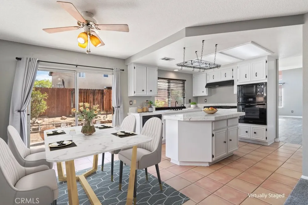 16322 Calle Aurora Moreno Valley, CA 92551