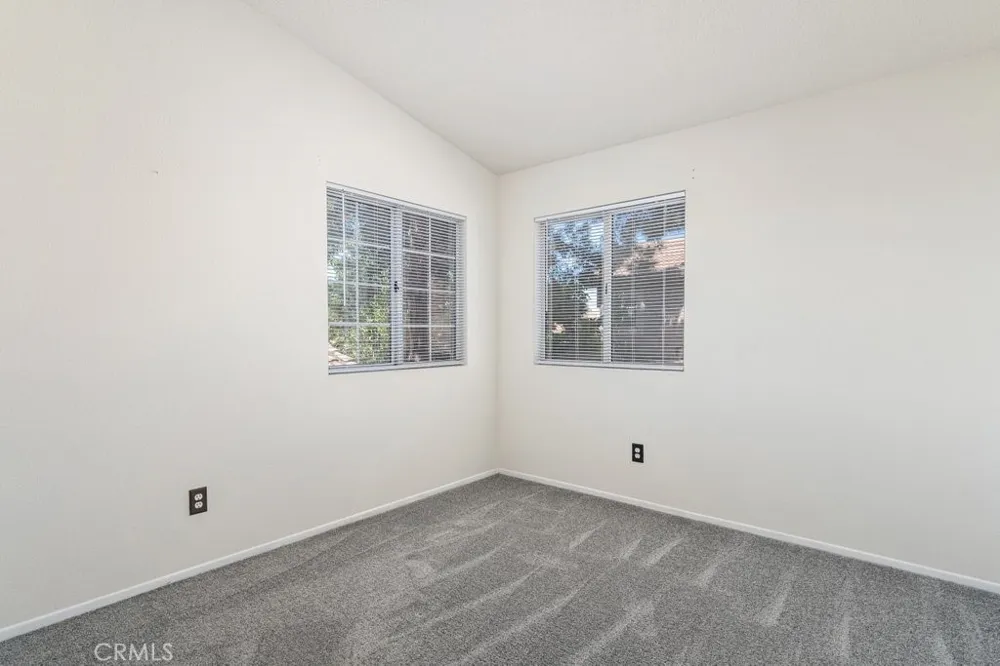 16322 Calle Aurora Moreno Valley, CA 92551