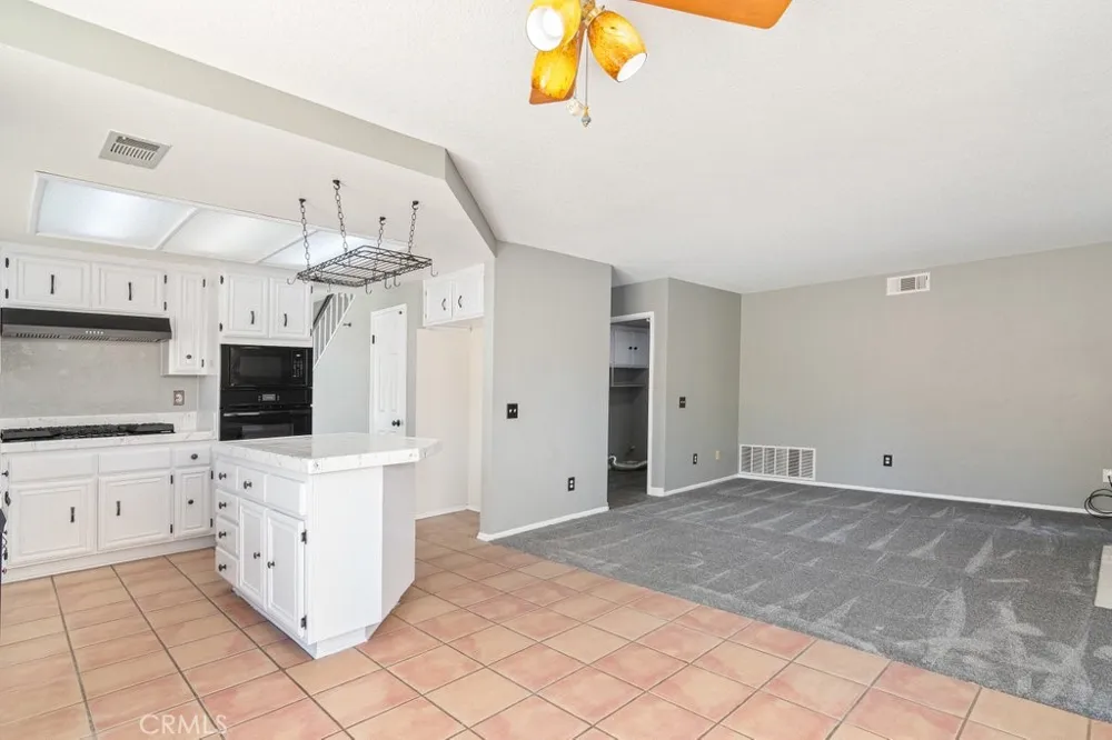 16322 Calle Aurora Moreno Valley, CA 92551