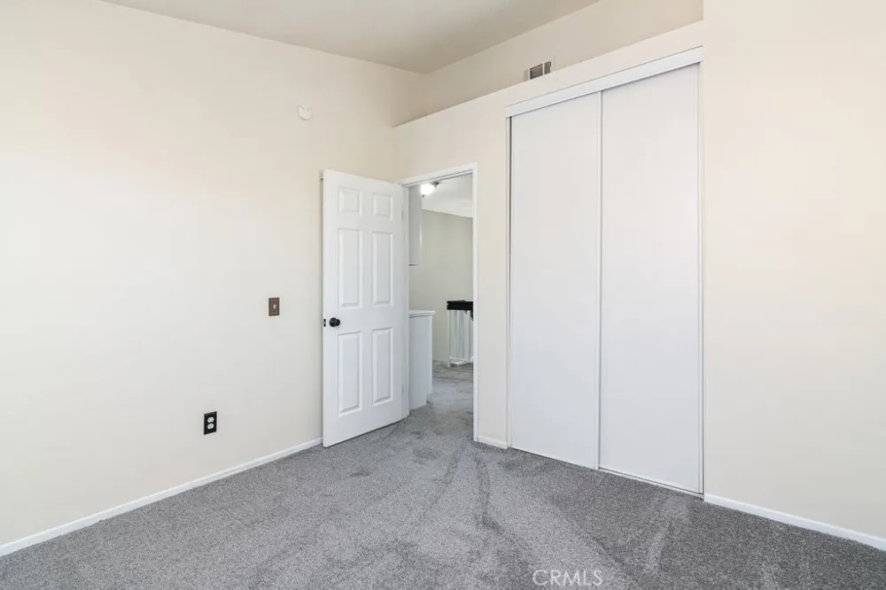 16322 Calle Aurora Moreno Valley, CA 92551