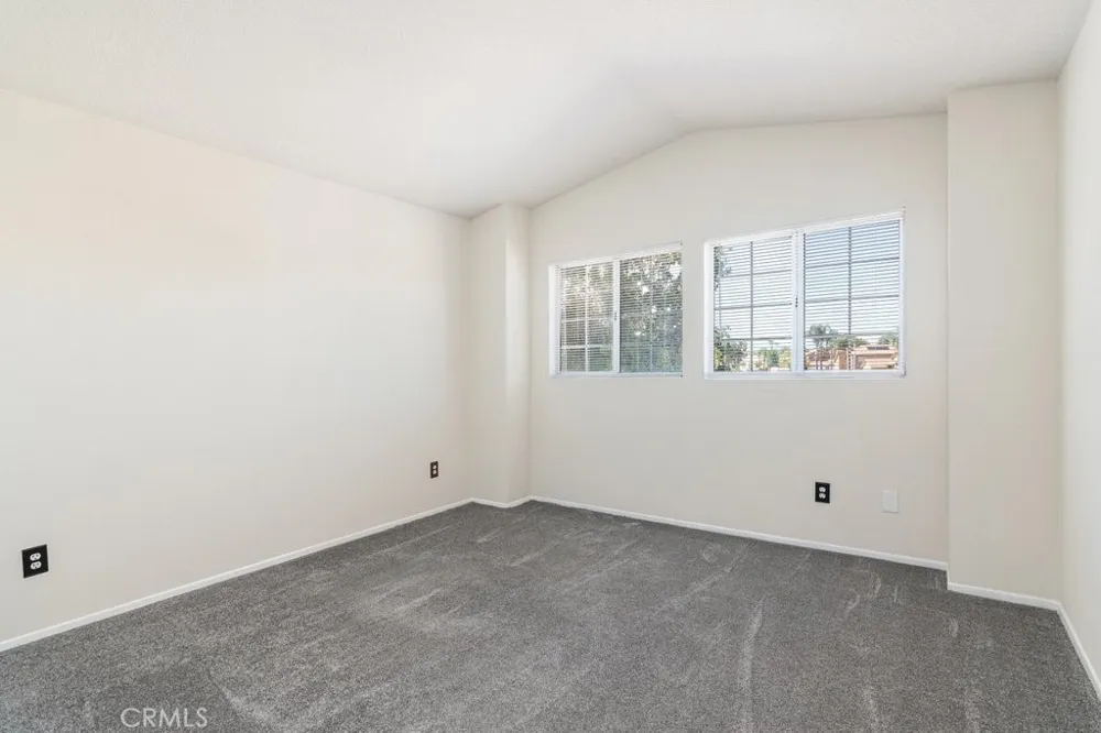 16322 Calle Aurora Moreno Valley, CA 92551