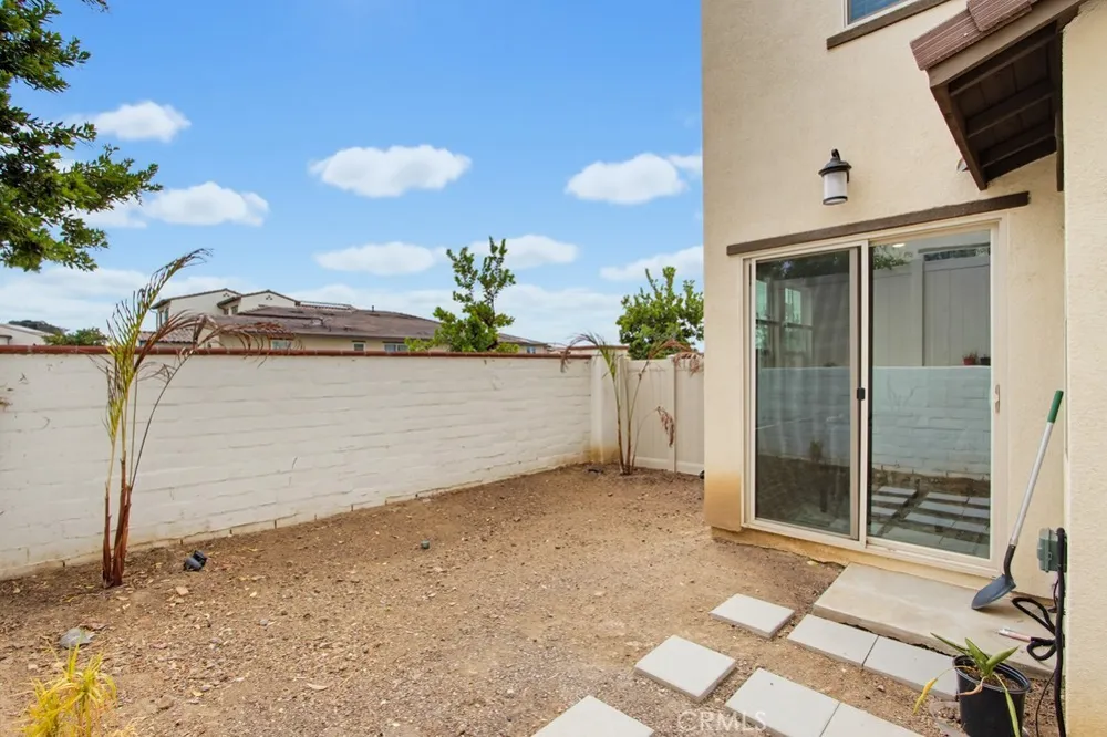 1961 Carol Lee Escondido, CA 92026