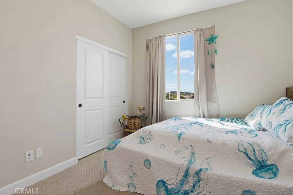 1961 Carol Lee Escondido, CA 92026