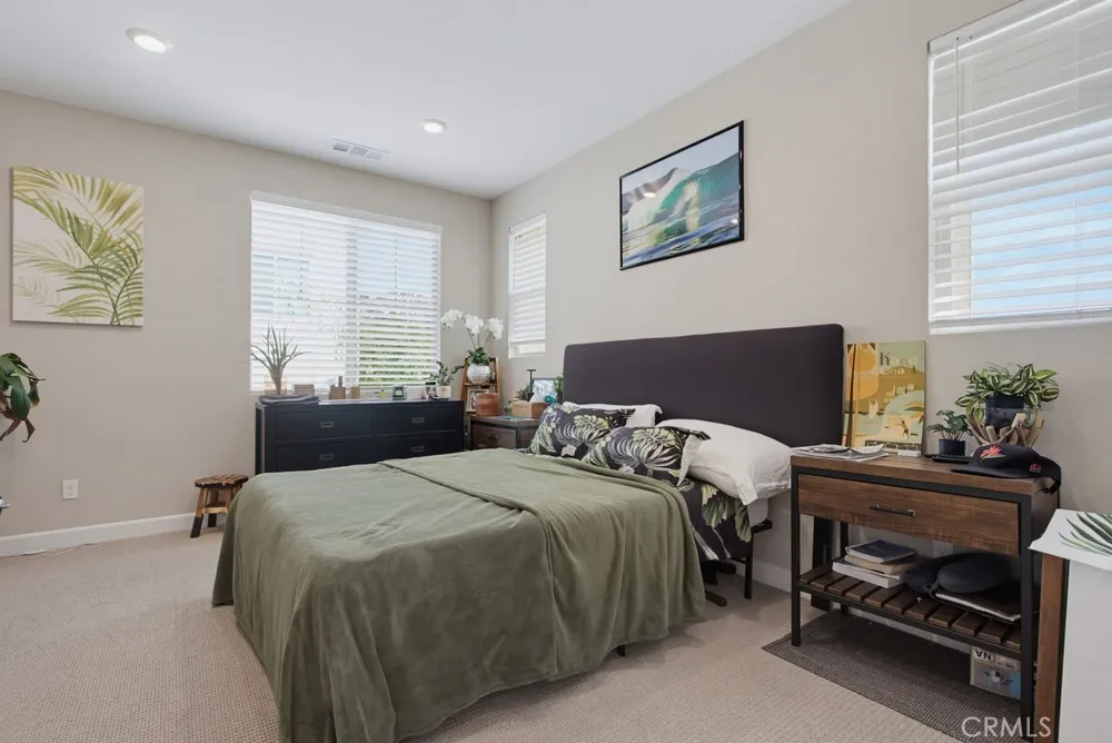 1961 Carol Lee Escondido, CA 92026