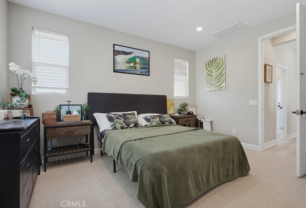1961 Carol Lee Escondido, CA 92026