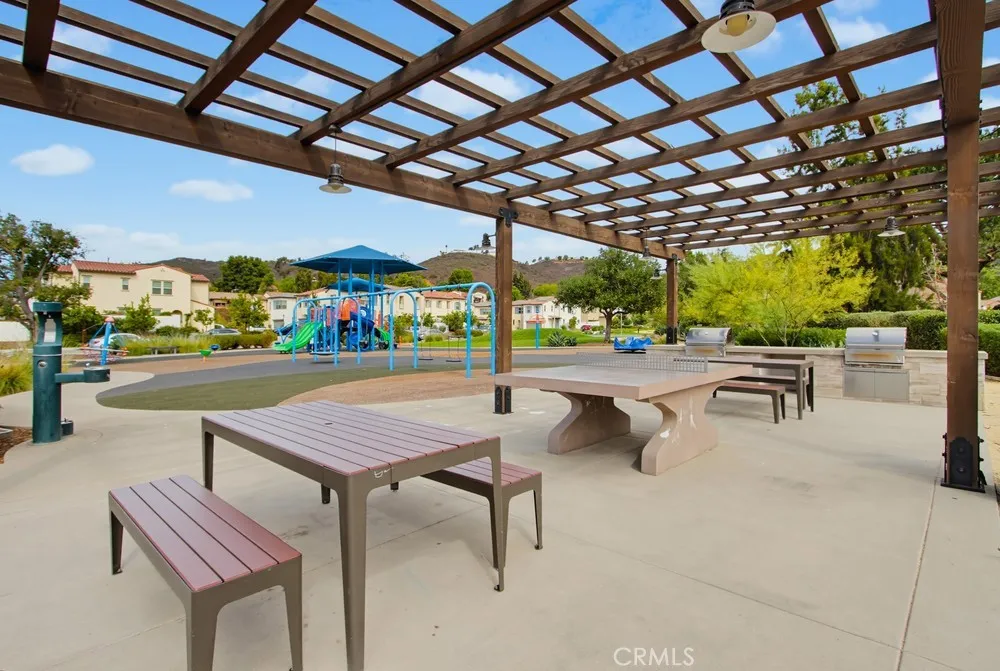 1961 Carol Lee Escondido, CA 92026