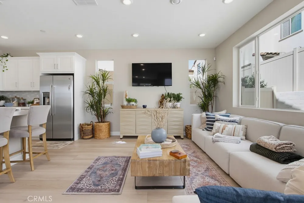 1961 Carol Lee Escondido, CA 92026