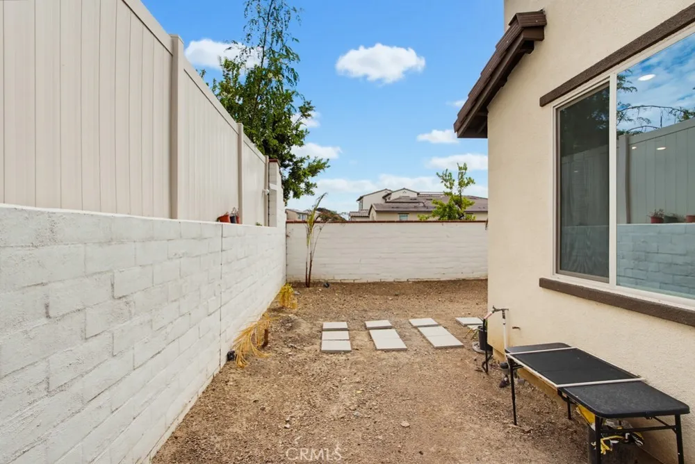 1961 Carol Lee Escondido, CA 92026