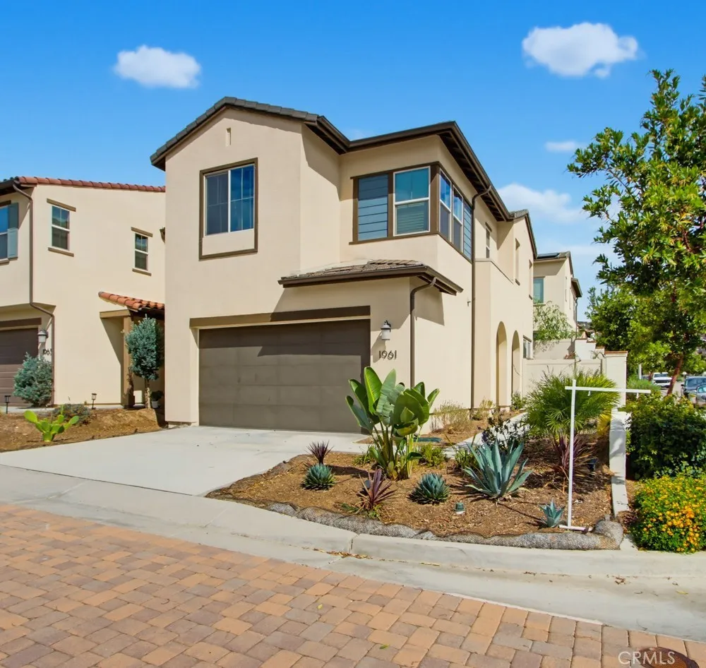 1961 Carol Lee Escondido, CA 92026