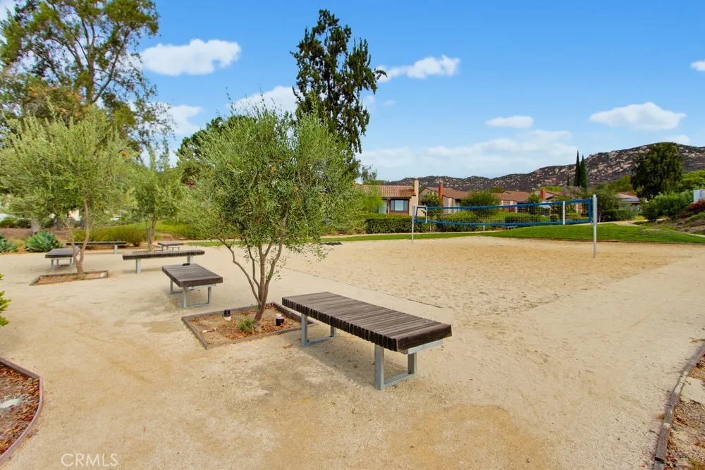 1961 Carol Lee Escondido, CA 92026