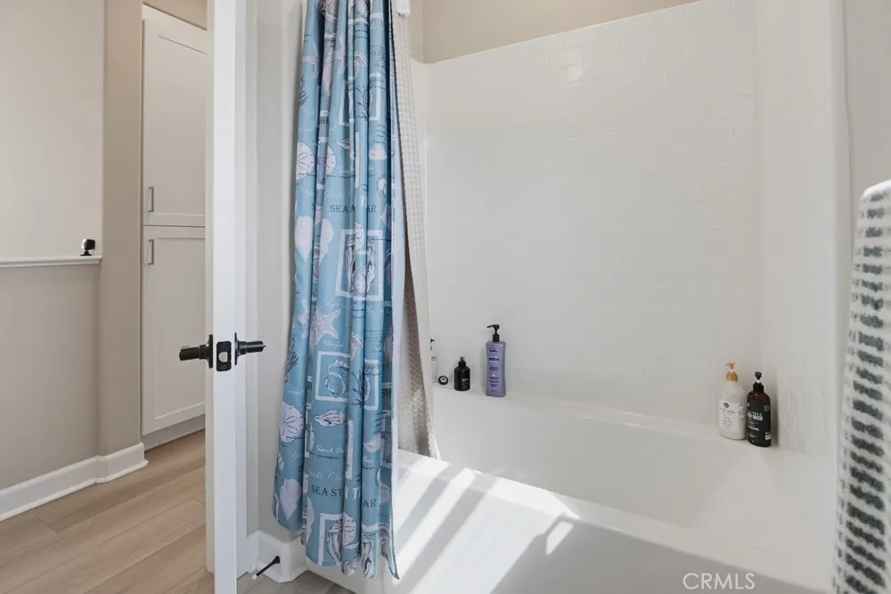 1961 Carol Lee Escondido, CA 92026