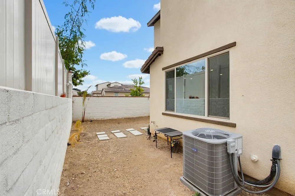 1961 Carol Lee Escondido, CA 92026