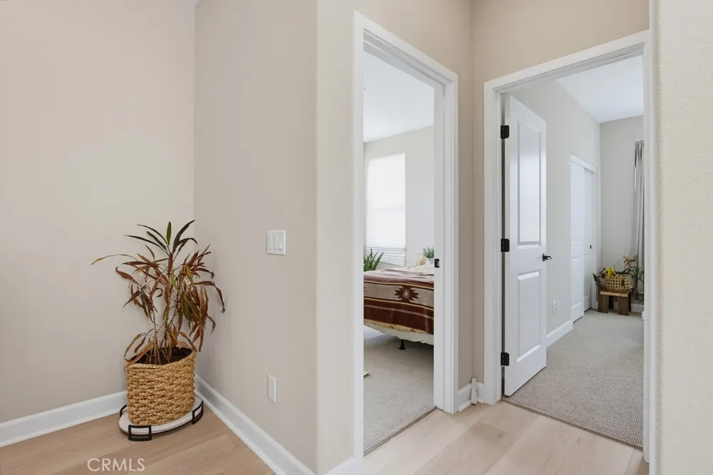 1961 Carol Lee Escondido, CA 92026