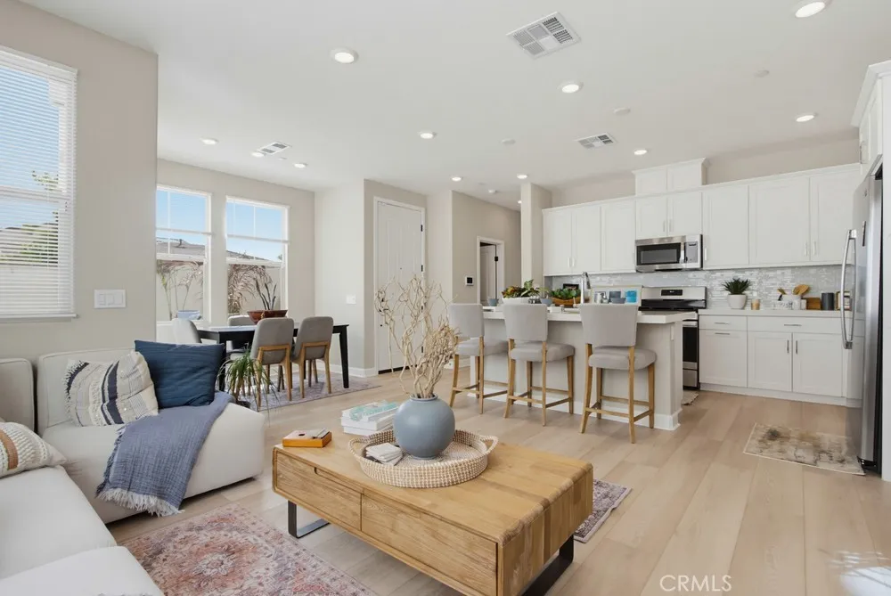 1961 Carol Lee Escondido, CA 92026