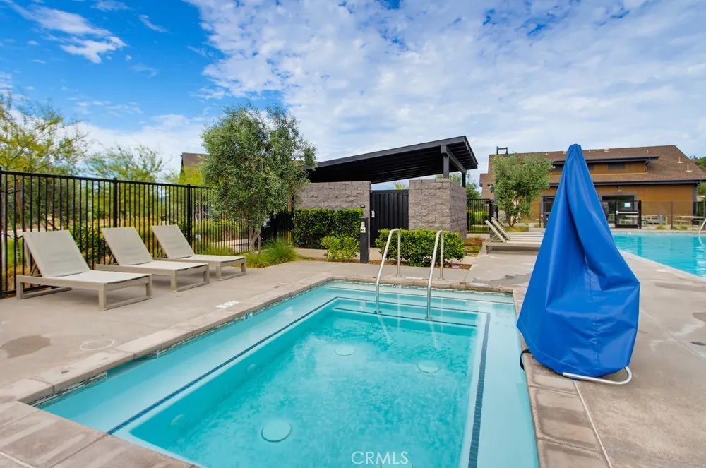 1961 Carol Lee Escondido, CA 92026